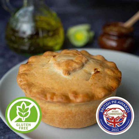 Meat Pies to Buy Online Meat Pie Delivery Mud Foods