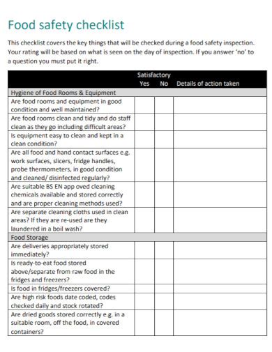 Meat Products FSA Tool VS3 - Food Safety and Inspection …