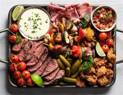 codini.rgarabwor.edu.pl. 