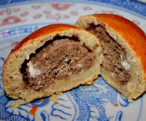 Meat and bread. Apr 10, 2021 · Stuffed Braided Bread with Sloppy Joe Meat and Cheese Filling. Fresh bread is great. Stuffed braided bread is even better! This bread is made with a rich yeast dough, stuffed with a flavorful meat filling … 