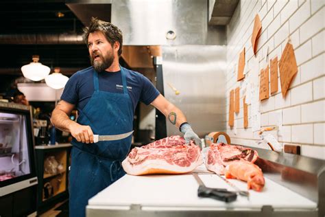 Meat and butcher. Buy: Grass-Fed Ground Beef 80/20, starts at $249.95 for 20 pounds. Credit: D'Artagnan. 3. D’Artagnan. Browsing through D’Artagnan’s site is like virtually visiting your favorite butcher’s shop. They stock beef, pork, venison, bison, veal, chicken, duck, and even specialty items like foie gras and caviar. 