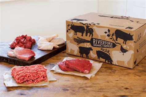 Meat boxes delivered. Aug 10, 2023 · Score: 86/100. If organic produce is a non-negotiable, this inexpensive meat box from Abel & Cole is the one for you. Each week, you’ll receive three new cuts to keep mealtimes interesting, all ... 