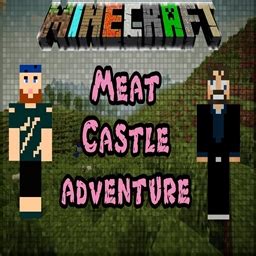 Meat castle mod pack.  Meat Castle Adventure Version 1. 8K+ downloads on CurseFor...