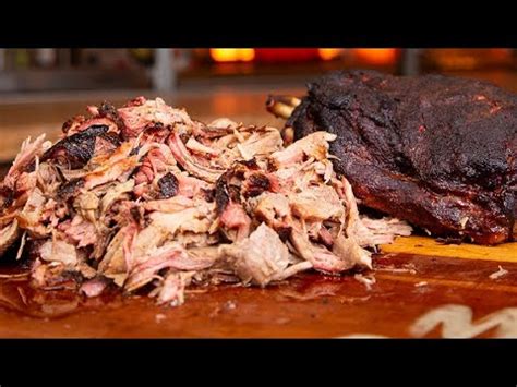 Meat church pulled pork. Things To Know About Meat church pulled pork. 