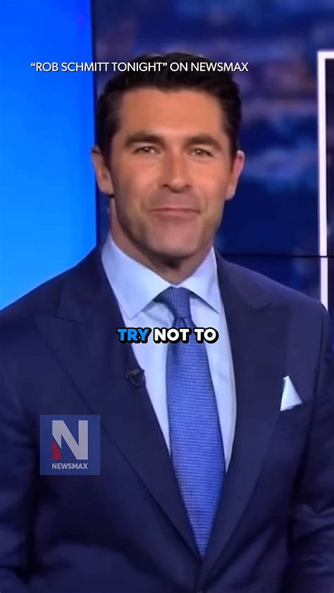 Meat drawing.  However, with the right techniques and practice, you can learn how t...