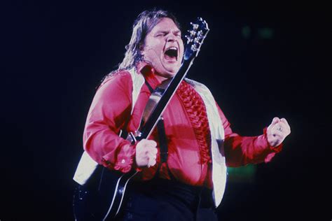 Meat loaf songs. Things To Know About Meat loaf songs. 