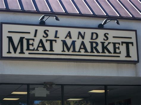 Meat market beaufort sc. Sangaree Meat Market is located at 1955 Royle Rd in Summerville, South Carolina 29483. Sangaree Meat Market can be contacted via phone at (843) 875-6809 for pricing, hours and directions. 