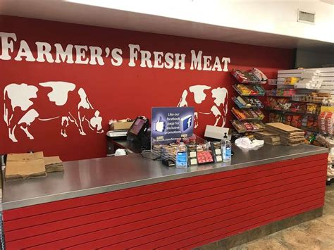 Meat market houston. If you’re in the market for a meat grinder but don’t want to break the bank, considering purchasing a used one is a smart decision. Used meat grinders can offer great value, as the... 