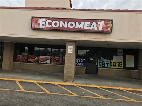South Shore Meats. Outside Food Sales Representative. Brockton, MA. Easy Apply .... 