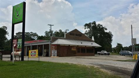 Delivery & Pickup Options - 10 reviews and 9 photos of GILLIS GROCERY & CAFE / GILLIS MEAT MARKET "Lots of places all along the highways and interstates of Louisiana boast about their boudin, but highway boudin reminds me of johnsonville brand brats...sad sad sad.. 