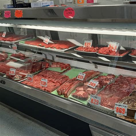 12129 Ranch Road 620 N, Austin, Texas 78750, United States. info@austinmeatmarket.com. Austin Meat Market We are a family-owned and operated business. We take pride in providing a wide variety of high-quality meat products. butcher shop meat suppliers.