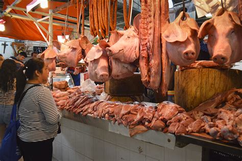Meat markets. Things To Know About Meat markets. 
