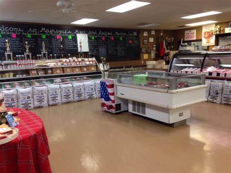 Meat markets in conroe texas. Ainsworth Meats, Magnolia, Texas. 2,542 likes · 12 talking about this · 198 were here. If you have any questions, please email or call us! 