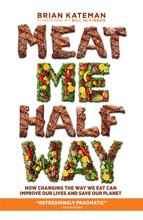 Meat me. 63K Followers, 36 Following, 660 Posts - See Instagram photos and videos from MEAT ME (@meat_me_jo) 