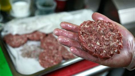 Meat scandals highlight growing taste for exotic animals