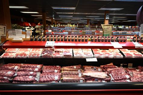 Meat shoppe near me. Things To Know About Meat shoppe near me. 
