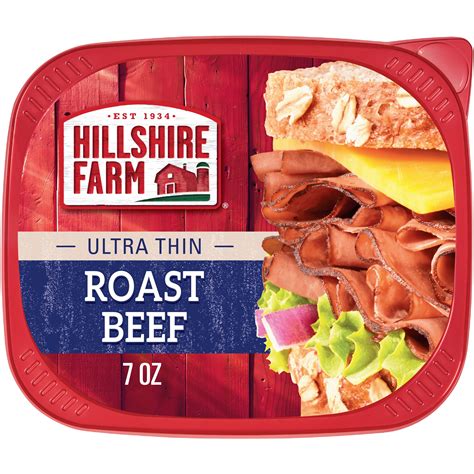 Beyond the comparable taste and flavor of Great Value canned pork luncheon meat to more well-known brands, the immense affordability makes it worth considering. In fact, according to Walmart's website, the Great Value brand costs $1.98 as of November 2022, while the same size can of Spam costs $3.58..