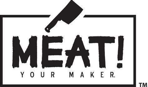 Meat your maker. MEAT! Your Maker. ASIN : B0CHLJXQQ8 : Item model number : 1117074 : Customer Reviews: 4.8 4.8 out of 5 stars 7 ratings. 4.8 out of 5 stars : Best Sellers Rank #326,989 in Kitchen & Dining (See Top 100 in Kitchen & Dining) #459 in Meat Grinders: Date First Available : September 7, 2023 : Feedback . 