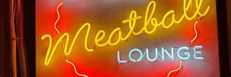 🔥 [HD] Meatballdude Leaks
