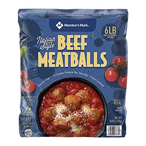 Meatballs at sam's. These small, little bites of deliciousness are always welcome - and easy to make especially if you keep frozen, precooked meatballs in your freezer. 00:00 In... 