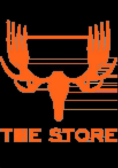 Meateater coupon code. First Lite Camp Moc. 7 Reviews. $90.00 USD. NEW. First Lite Charge Hunters Orange Vest. 27 Reviews. $85.00 USD. More Results. MeatEater Family of Brands (First Lite, FHF Gear, Phelps) 
