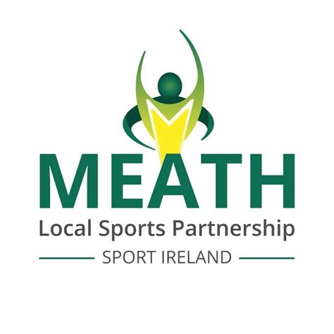 Meath Sports Ability - Home - Facebook