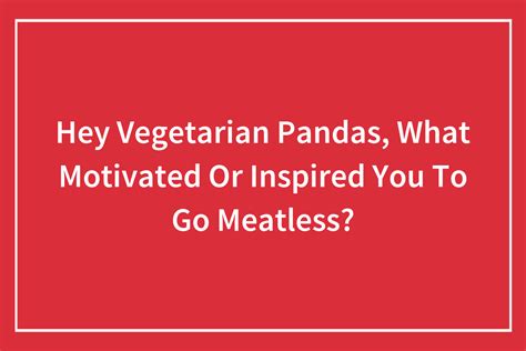 Meatless Definition. The meaning of Meatless - Word Panda