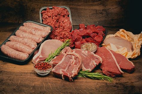 Meats & co. USDA prime beef, wagyu, steak, ribeye, tomahawk, brats, sausage, bacon, dry age, wet age, charcuterie, cheese & other fine foods. 