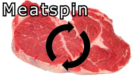 Meatspin
