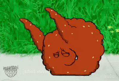 Meatwad GIFs - Find & Share on GIPHY