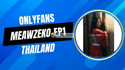 Meawzeko Leaked PORN 🍆 193 Videos