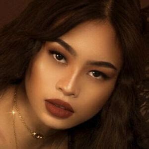 😈 [SEX VIDEO] Meayagremlina Onlyfans Leak