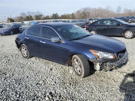 18 hours ago · Used & Repairable Salvage 2006 HONDA CIVIC LX for sale in NC - MEBANE on Wed. Feb 21, 2024. Check photos and current bid status. Register to start bidding! . Mebane copart