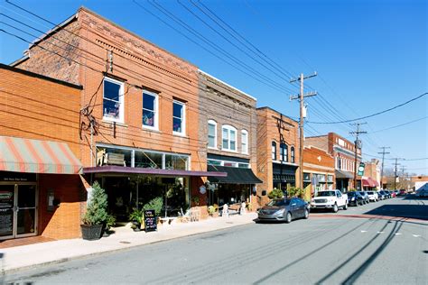 Mebane nc. Things To Know About Mebane nc. 
