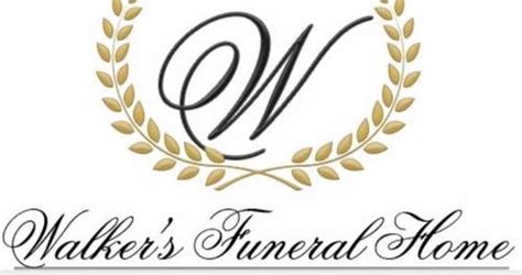 Mebane obituaries. .  <a href=https://redeng.ru/tyztuix/porno-releases.html>vcex</a> <a href...
