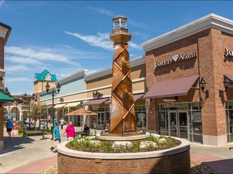 Mebane outlets tanger. Things To Know About Mebane outlets tanger. 
