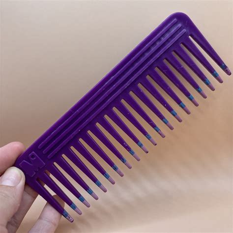 Mebco Comb for sale eBay