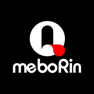 💦 Meborin Leaked XxX 234 Videos