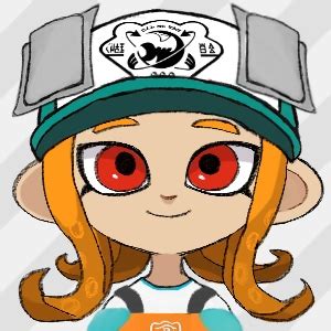 Media in category "Splatoon 3 icons". The following 146 files are in this category, out of 146 total. 100x Splatfest Star.png 150 × 50; 3 KB. 333x Splatfest Star.png 210 × 55; 5 KB. Alterna ClearStamp.png 234 × 204; 8 KB. Alterna Logo 2.png 178 × 179; 4 KB. Alterna Logo Pangaea.png 92 × 110; 9 KB.. 