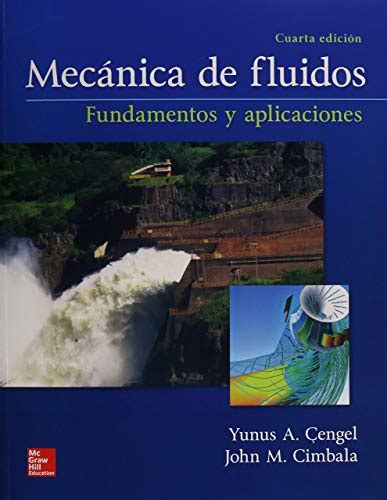 Mecánica de fluidos 4ª edición manual de soluciones. - Bmw x5 e53 30d owners manual.