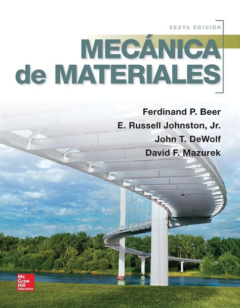 Mecánica de materiales manual de solución 6ta edición cerveza scribd. - Manuale di manutenzione della finitrice per asfalto terex 400.