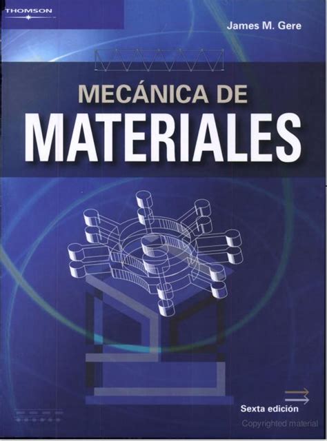Mecánica de materiales tercera edición manual de soluciones roy r craig. - Atwood water heater manual mpd 93756.
