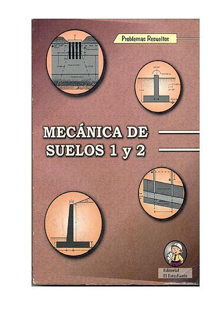 Mecánica de suelos manual de laboratorio braja. - Shake it morena and other folklore from puerto rico.