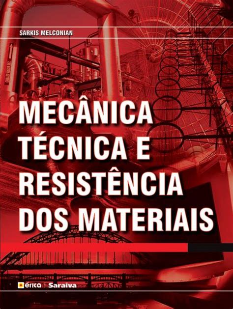Mecânica técnica e resistência dos materiais. - 2006 mazda mpv automatic transaxle service shop manual.