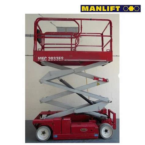 Mec model 2033 scissor lift service manual. - Unit operations in chemical engineering solutions manual.
