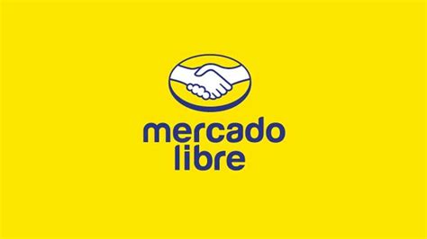 Mecado libre. Discover real-time MercadoLibre, Inc. Common Stock (MELI) stock prices, quotes, historical data, news, and Insights for informed trading and investment decisions. Stay ahead with Nasdaq. 