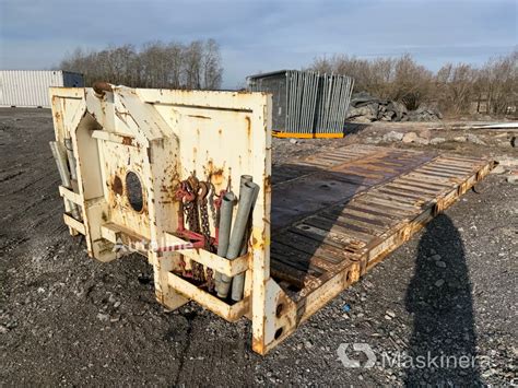 Mecan Halı ve Koltuk Yıkama