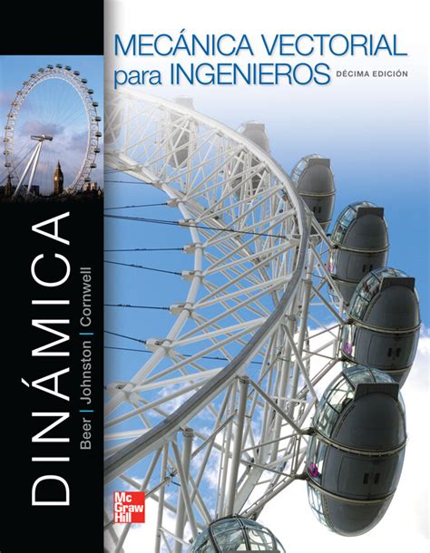 Mecanica para ingenieros   dinamica   4 edicion. - 2009 polaris sportsman 500 service repair manual download 09.