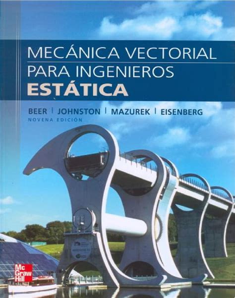 Mecanica para ingenieros   estatica 3 ed. - Introduction to econometrics solution manual watson.
