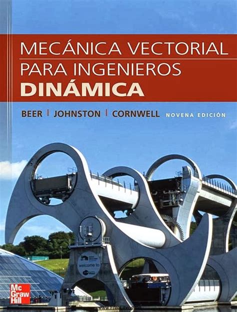 Mecanica vectorial para ingenieros manual de soluciones. - Teacher apos s handbook of sociology.